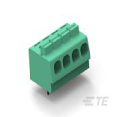 1986712-6 TE product image